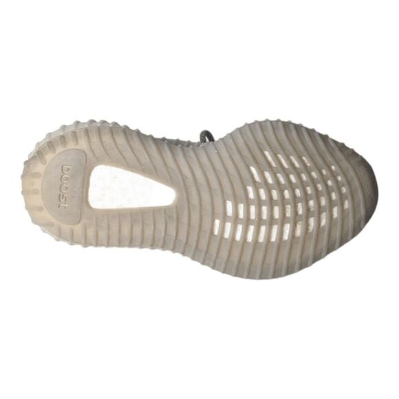 ADIDAS Yeezy Boost 350 V2 "Beluga' Size 4 - Picture 9 of 9